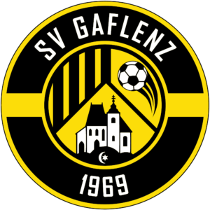 Logo SV Gaflenz